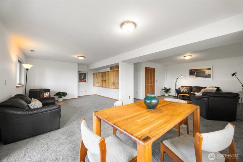 Property photo for 1108 Undine Street, Bellingham photo 20