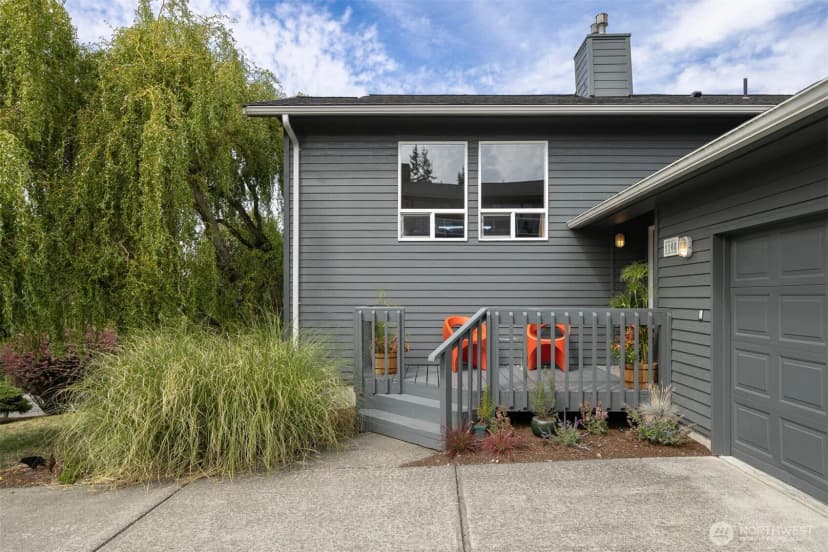 Property photo for 1108 Undine Street, Bellingham photo 28