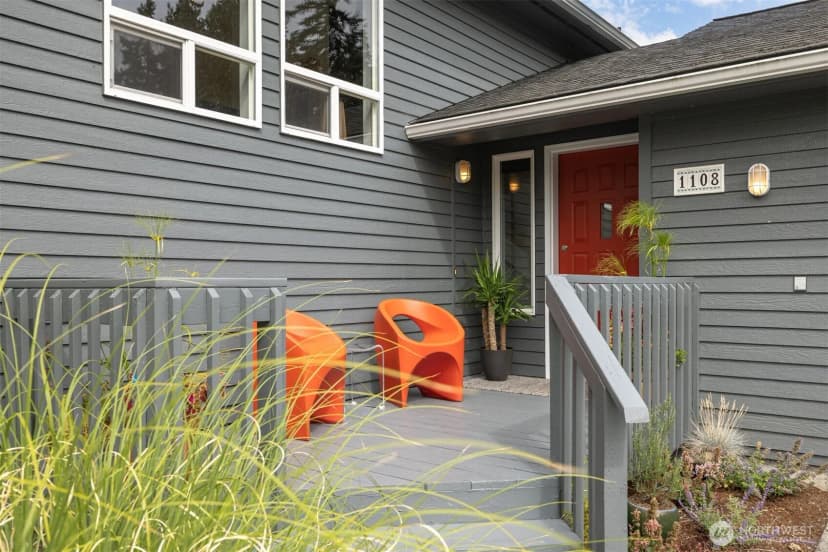 Property photo for 1108 Undine Street, Bellingham photo 29