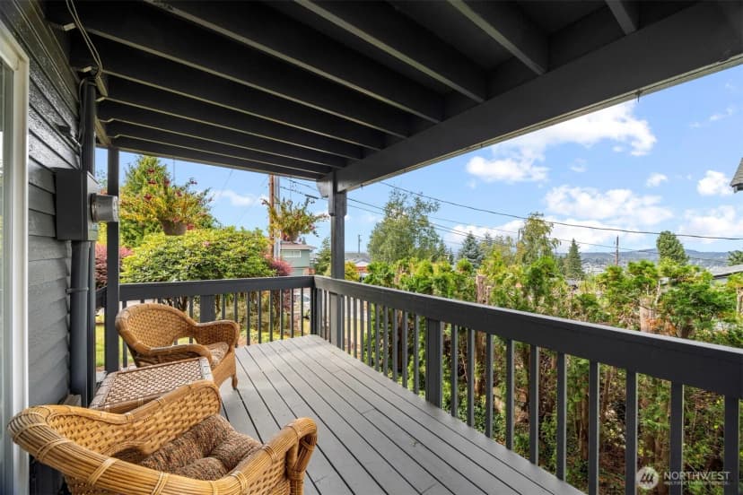 Property photo for 1108 Undine Street, Bellingham photo 21