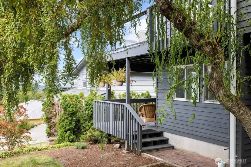 Property photo for 1108 Undine Street, Bellingham photo 22