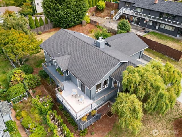 Property photo for 1108 Undine Street, Bellingham photo 2