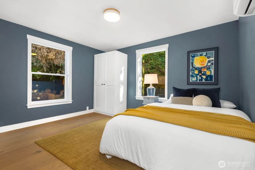 Property photo for 1722 Martin Luther King Jr Way, Seattle photo 17