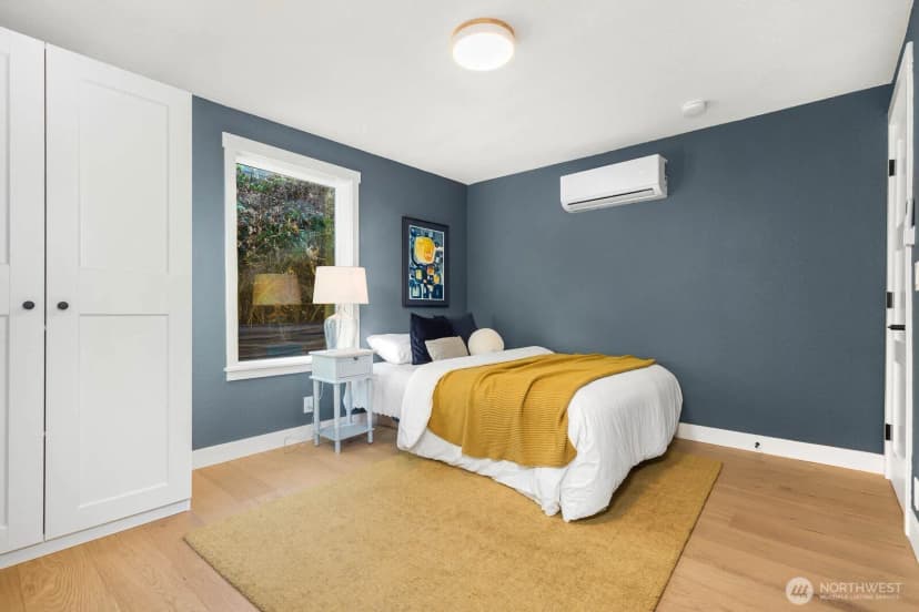 Property photo for 1722 Martin Luther King Jr Way, Seattle photo 19