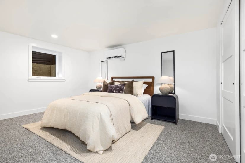 Property photo for 1722 Martin Luther King Jr Way, Seattle photo 22