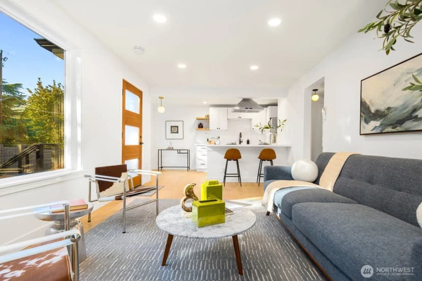 Property photo for 1722 Martin Luther King Jr Way, Seattle photo 16