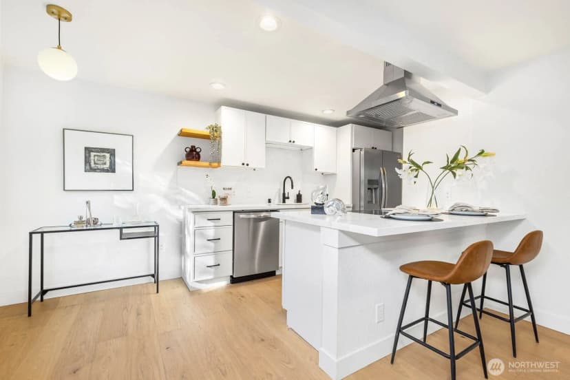 Property photo for 1722 Martin Luther King Jr Way, Seattle photo 10