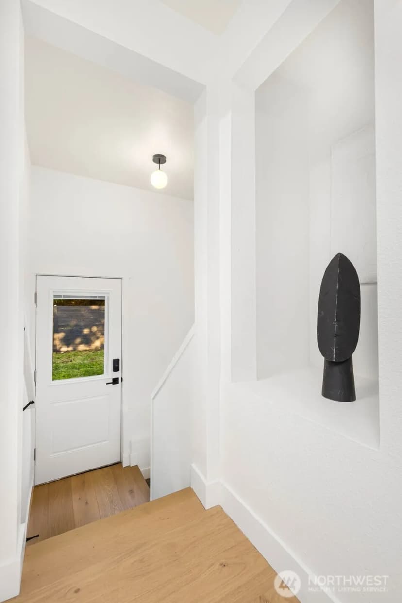 Property photo for 1722 Martin Luther King Jr Way, Seattle photo 21