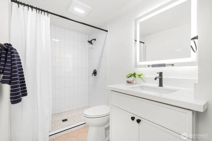 Property photo for 1722 Martin Luther King Jr Way, Seattle photo 25