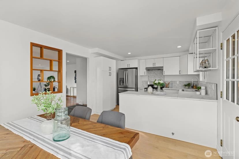 Property photo for 2332 S Juneau Street, Seattle photo 17
