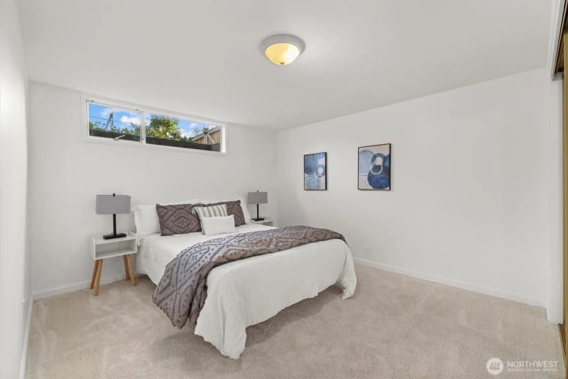 Property photo for 2332 S Juneau Street, Seattle photo 27