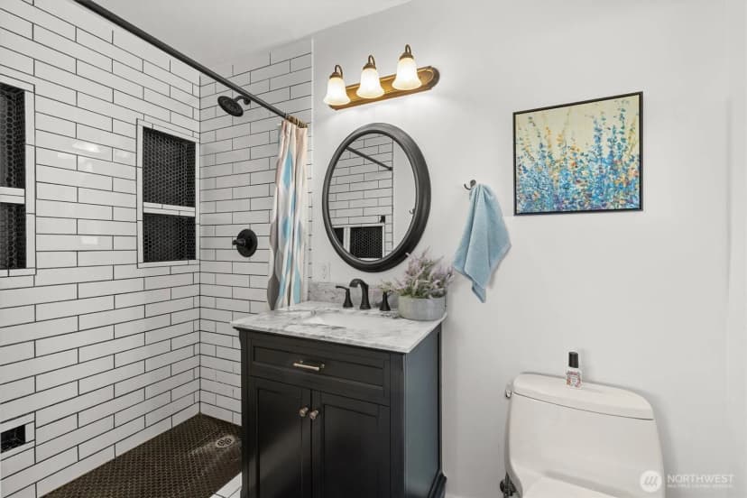 Property photo for 2332 S Juneau Street, Seattle photo 14
