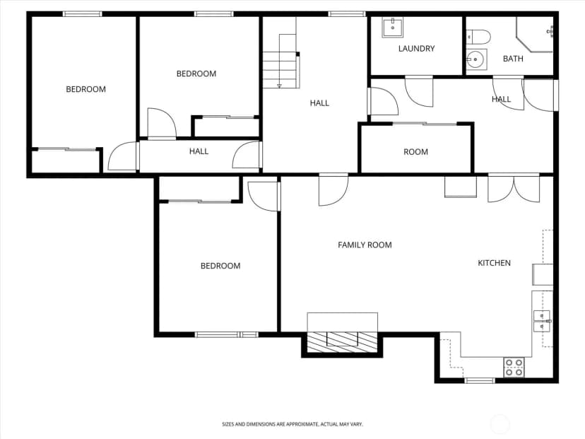 Property photo for 2332 S Juneau Street, Seattle photo 35