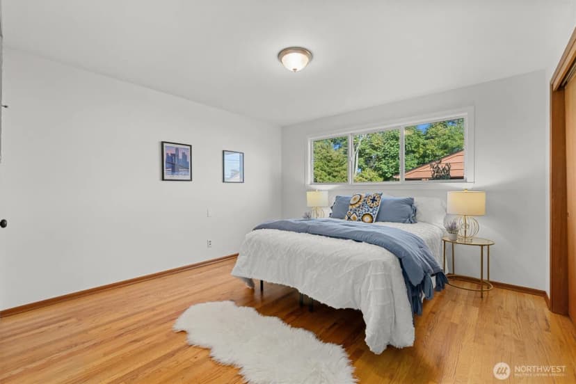 Property photo for 2332 S Juneau Street, Seattle photo 13