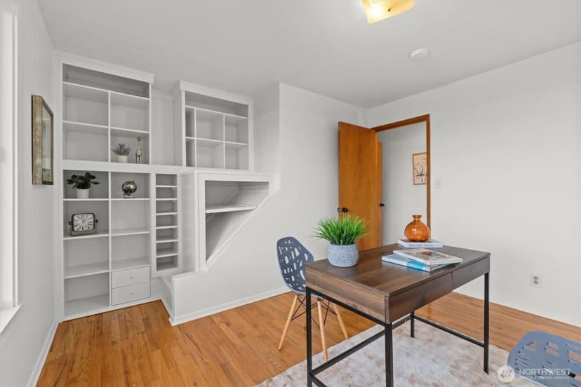 Property photo for 2332 S Juneau Street, Seattle photo 11