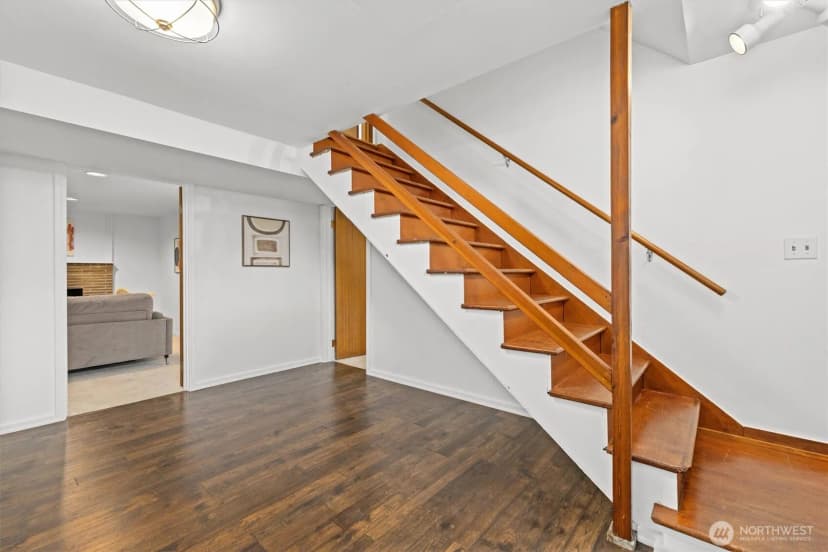 Property photo for 2332 S Juneau Street, Seattle photo 20