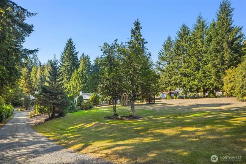 Property photo for 19125 156th Avenue Ne, Woodinville photo 35