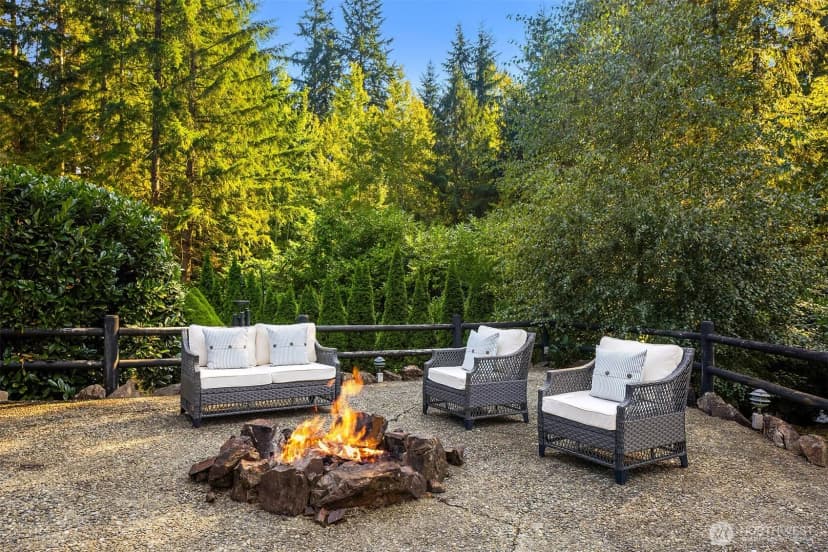 Property photo for 19125 156th Avenue Ne, Woodinville photo 27