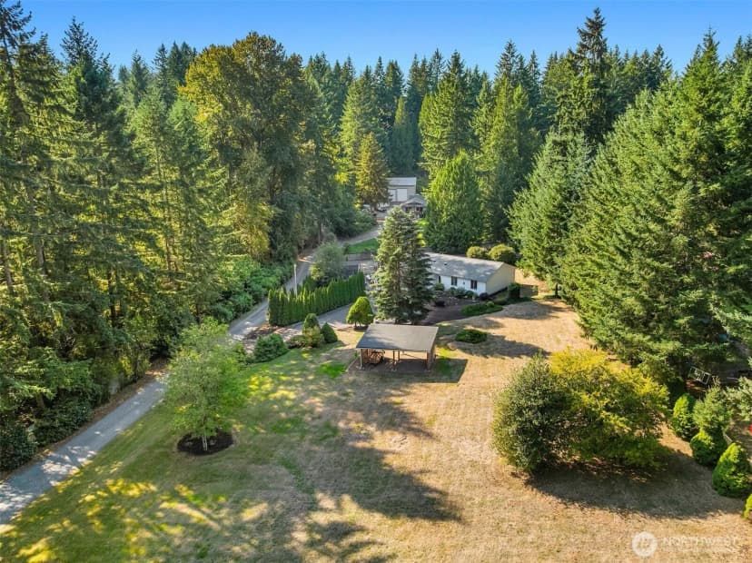 Property photo for 19125 156th Avenue Ne, Woodinville photo 38