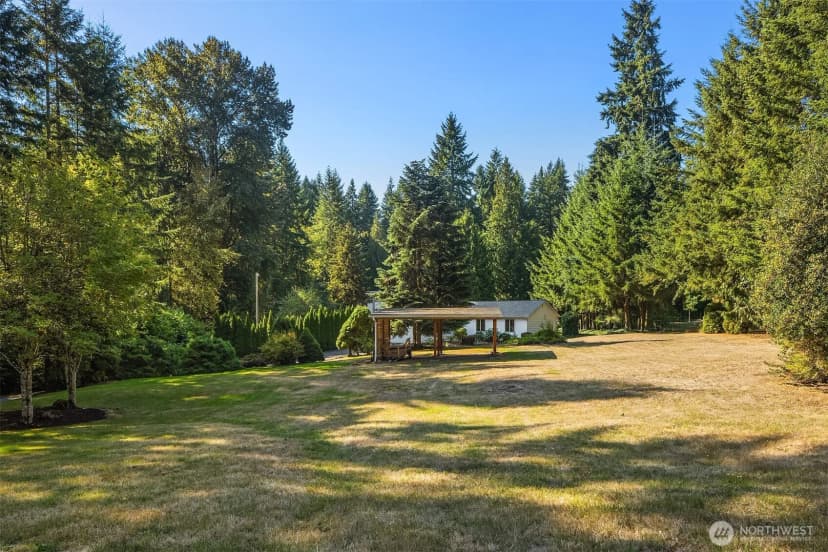 Property photo for 19125 156th Avenue Ne, Woodinville photo 34
