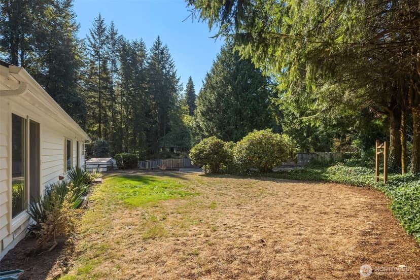 Property photo for 19125 156th Avenue Ne, Woodinville photo 32
