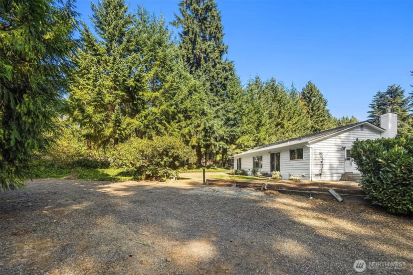 Property photo for 19125 156th Avenue Ne, Woodinville photo 30