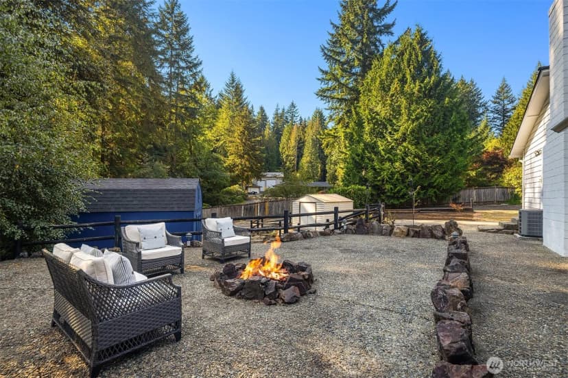 Property photo for 19125 156th Avenue Ne, Woodinville photo 28