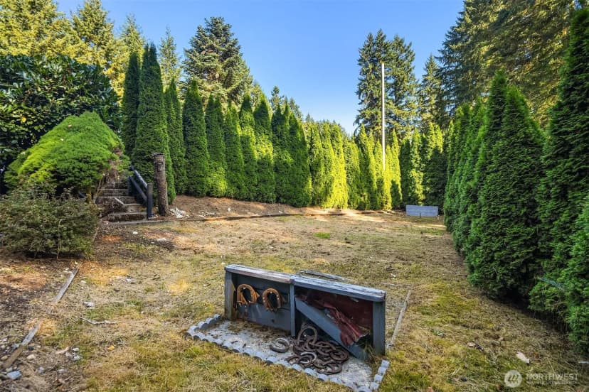 Property photo for 19125 156th Avenue Ne, Woodinville photo 33