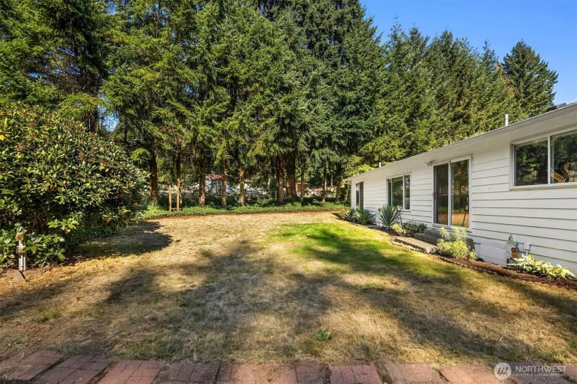 Property photo for 19125 156th Avenue Ne, Woodinville photo 31