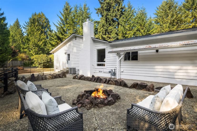 Property photo for 19125 156th Avenue Ne, Woodinville photo 29