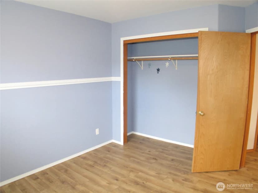 Property photo for 32301 G Street, Ocean Park photo 16