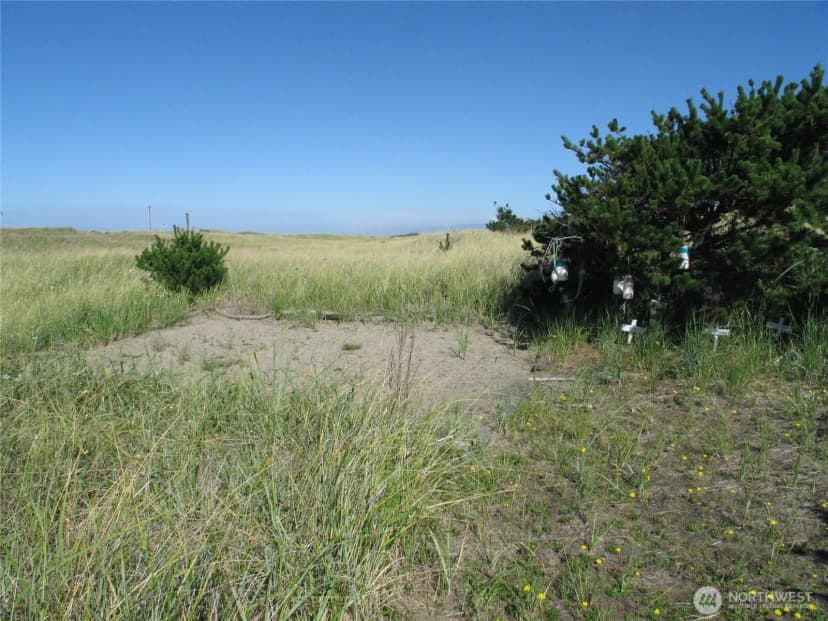 Property photo for 32301 G Street, Ocean Park photo 32