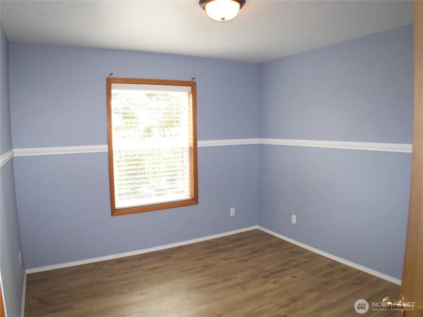 Property photo for 32301 G Street, Ocean Park photo 15