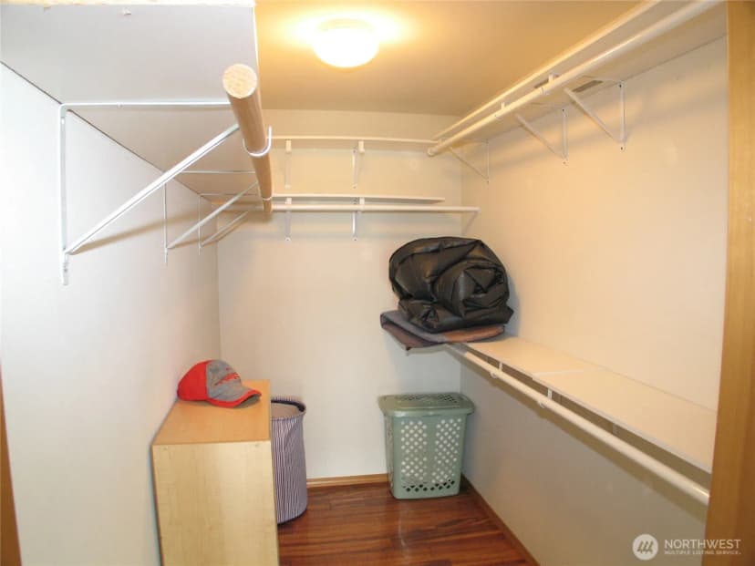 Property photo for 32301 G Street, Ocean Park photo 28