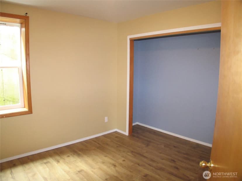 Property photo for 32301 G Street, Ocean Park photo 13