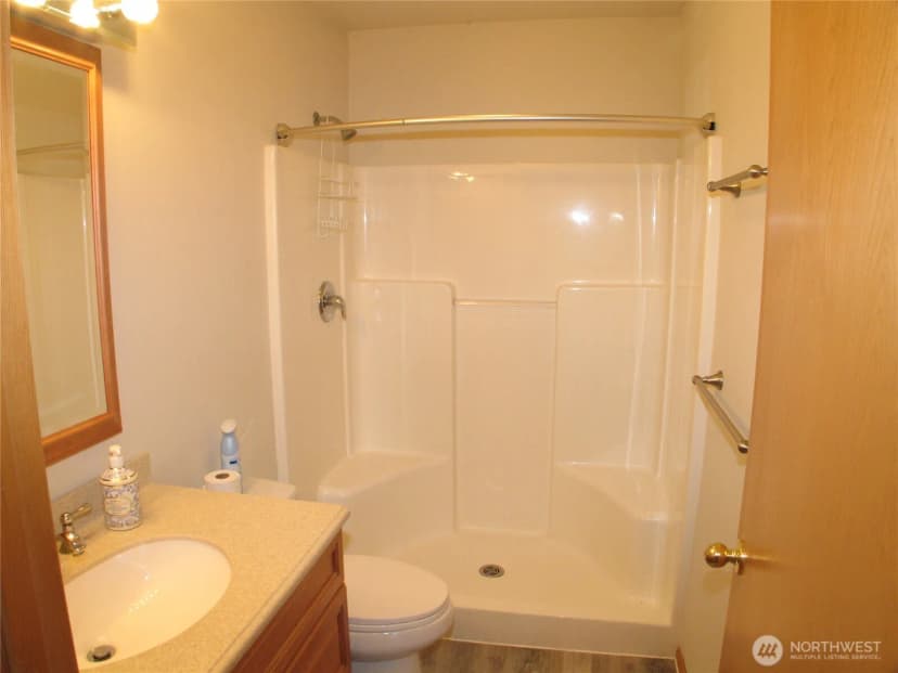 Property photo for 32301 G Street, Ocean Park photo 12