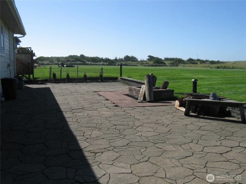 Property photo for 32301 G Street, Ocean Park photo 4