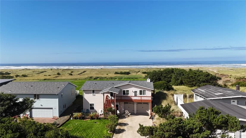 Property photo for 32301 G Street, Ocean Park photo 38