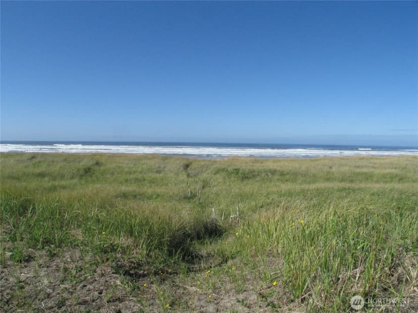 Property photo for 32301 G Street, Ocean Park photo 33