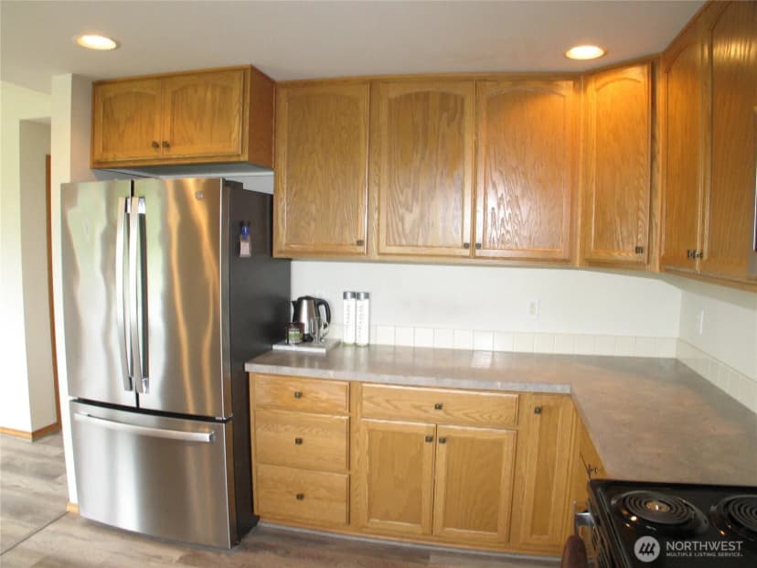 Property photo for 32301 G Street, Ocean Park photo 22