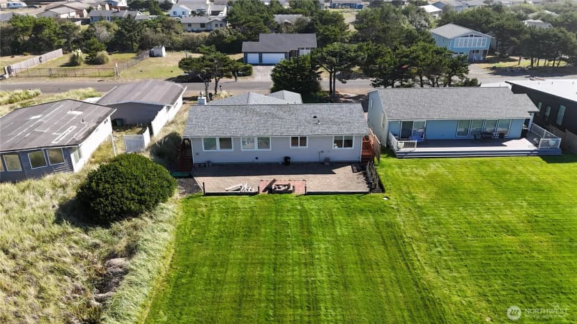 Property photo for 32301 G Street, Ocean Park photo 35
