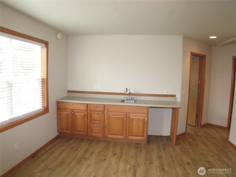 Property photo for 32301 G Street, Ocean Park photo 10
