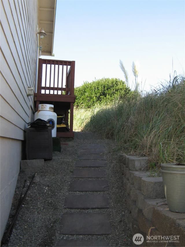 Property photo for 32301 G Street, Ocean Park photo 3