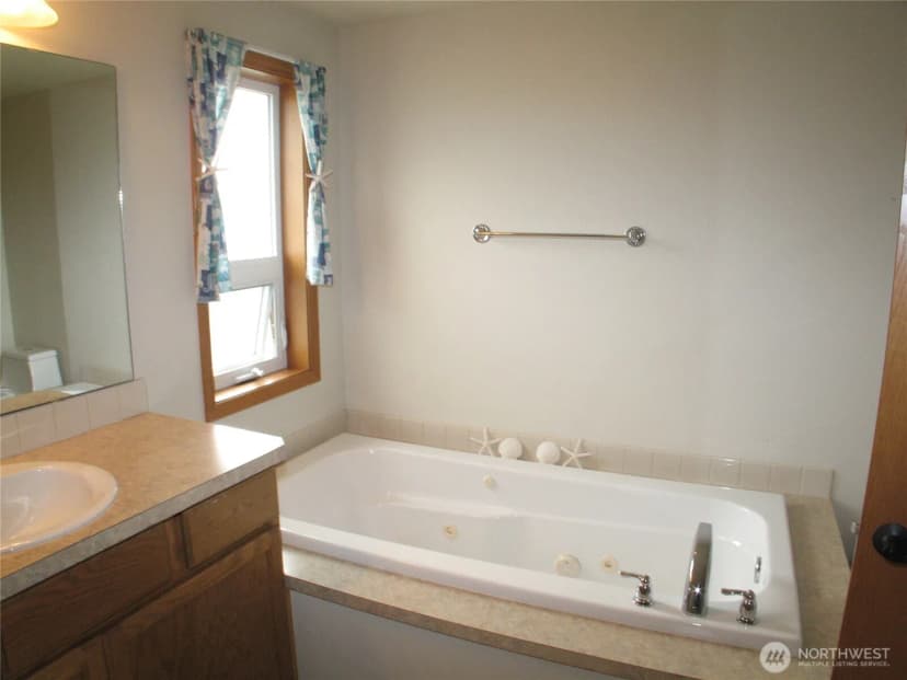 Property photo for 32301 G Street, Ocean Park photo 30