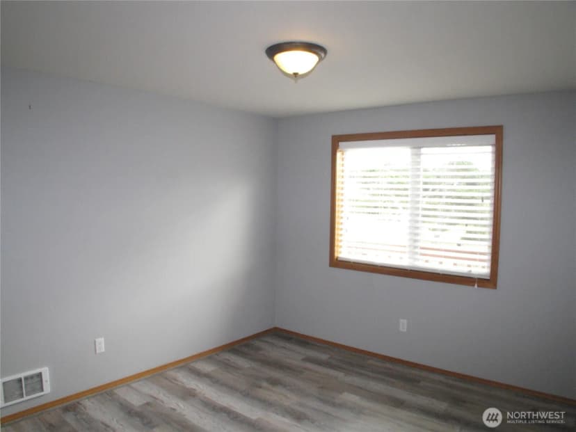 Property photo for 32301 G Street, Ocean Park photo 23