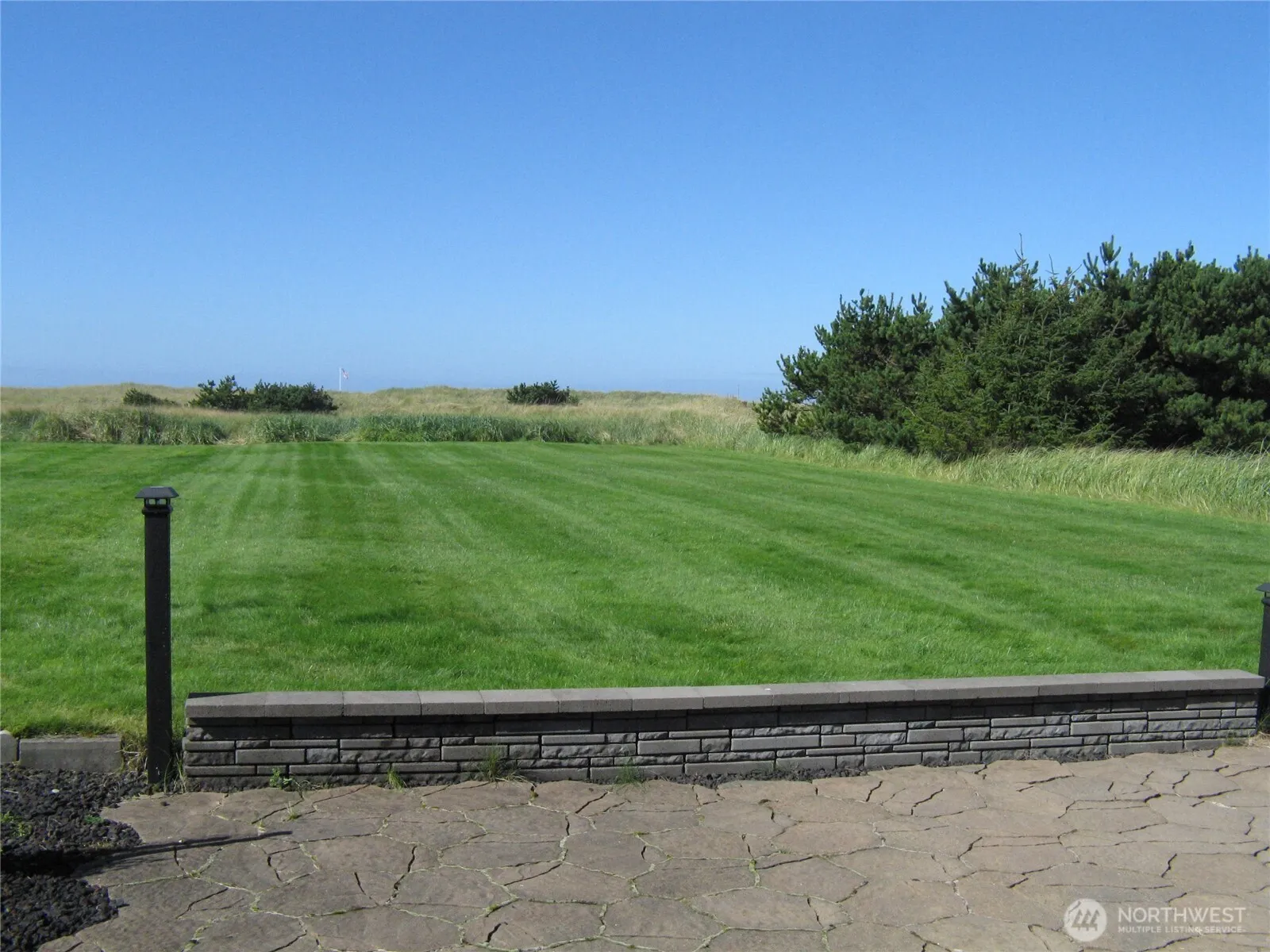 Property photo for 32301 G Street, Ocean Park photo 5