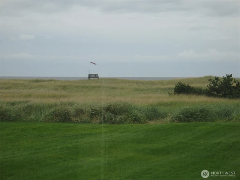 Property photo for 32301 G Street, Ocean Park photo 31
