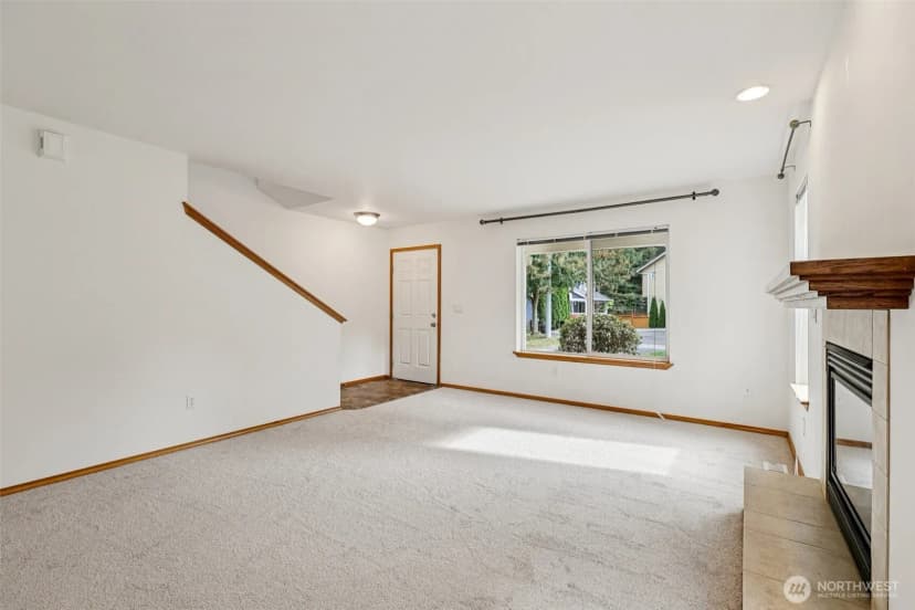 Property photo for 1514 49th Street Sw, Everett photo 5