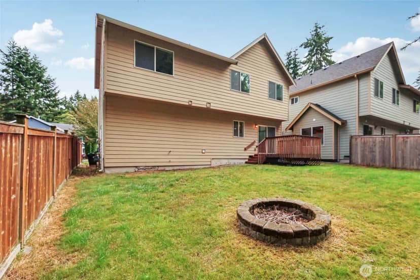 Property photo for 1514 49th Street Sw, Everett photo 28