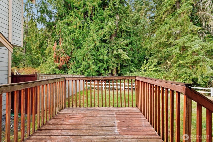 Property photo for 1514 49th Street Sw, Everett photo 25
